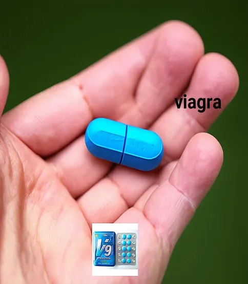 Site sur pour acheter du viagra